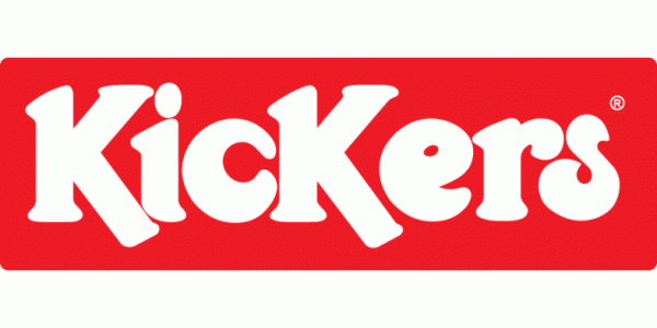 kickers_20150905150823