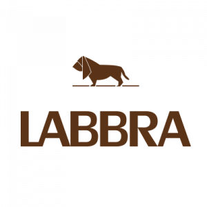 labbra_20160713094301