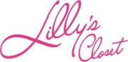 lillys-closet8