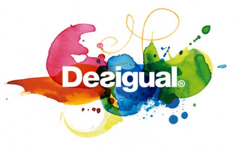 logo-desigual-ok_20160609125338