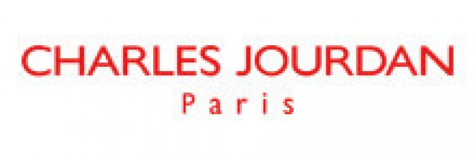 logo-jourdan_20160609144831