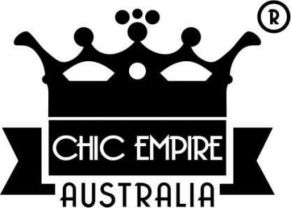 logo_chic_epmire_20160908144807