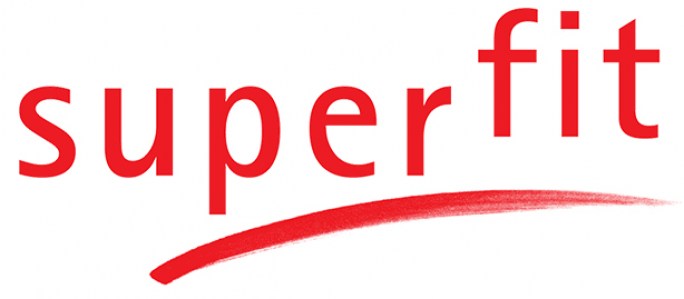 logo_superfit8