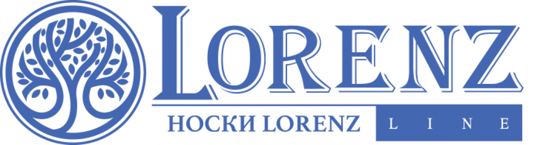 lorenz