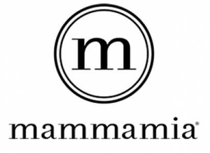 mammamia-marka_20170131113255
