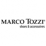 marcotozzi