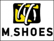 mshoes