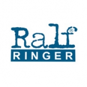 ralf-ringer
