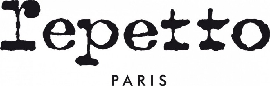 repetto-paris-800x258_20160617095305