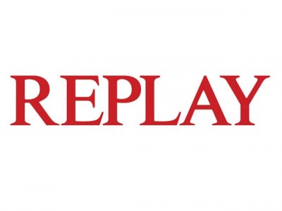 replay_logo_20160907150648