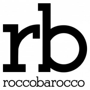 roccobarocco_20160818105858