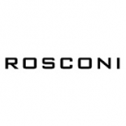 rosconi