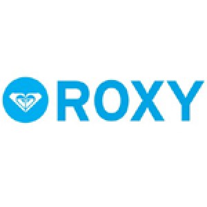roxy-logo_20161117103206