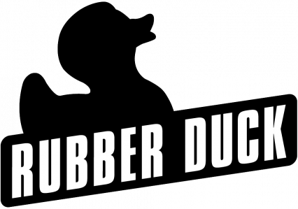 rubberducklogo_20160715110124