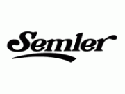 semler-logo