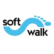 softwalk