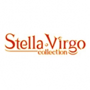 stella_virgo