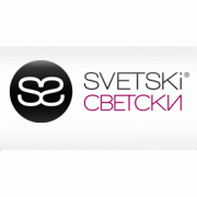 svetski