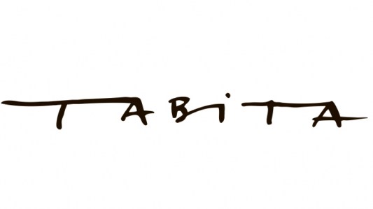tabita_20160614123307