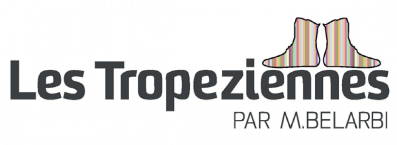 tropeziennes_20160425161622