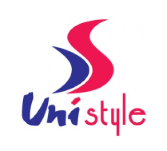 unistyle