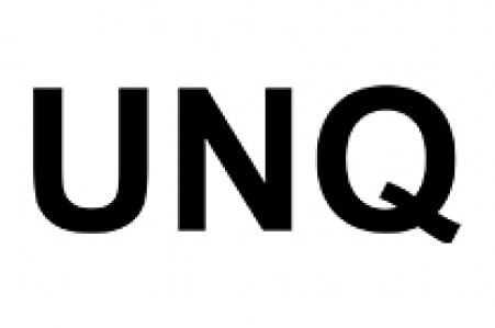 unq_logo_
