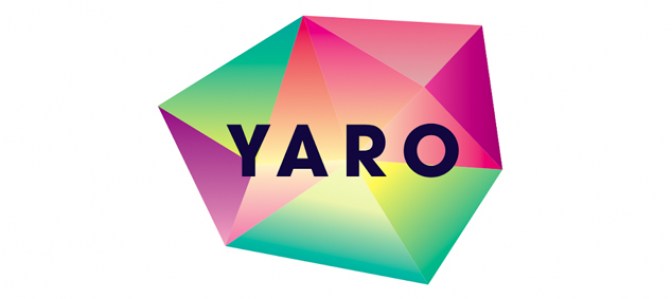 yaro-logo_20151211145841