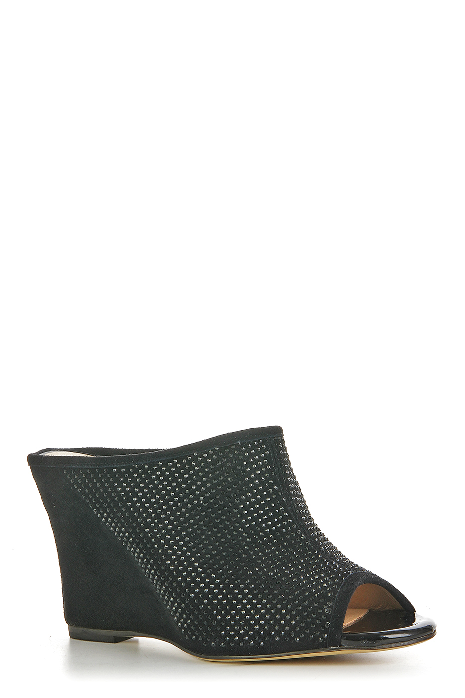 Сабо EVITA (EV14161-10-1V-15BLACK) EV14161-10-1V-15BLACK