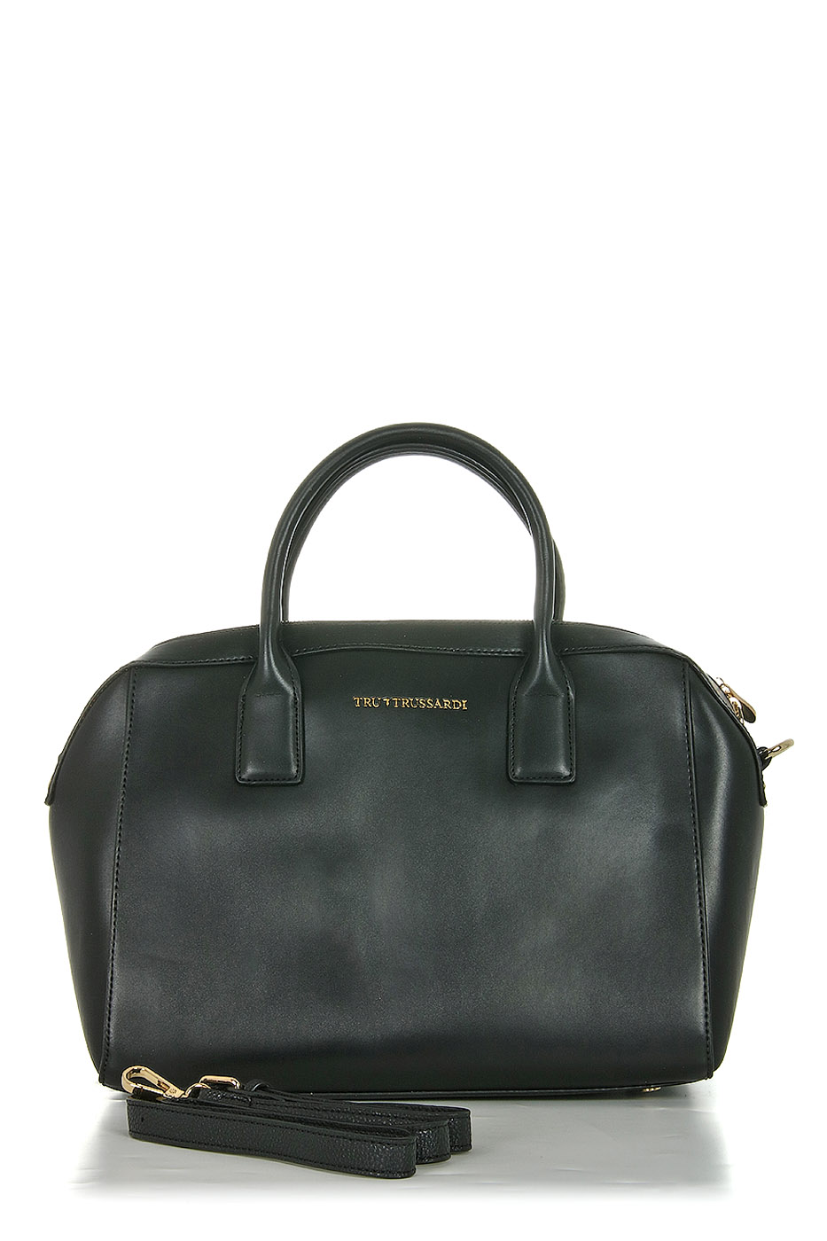 Tru trussardi borse cheap