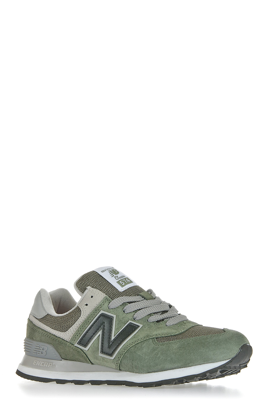 Кроссовки NEW BALANCE