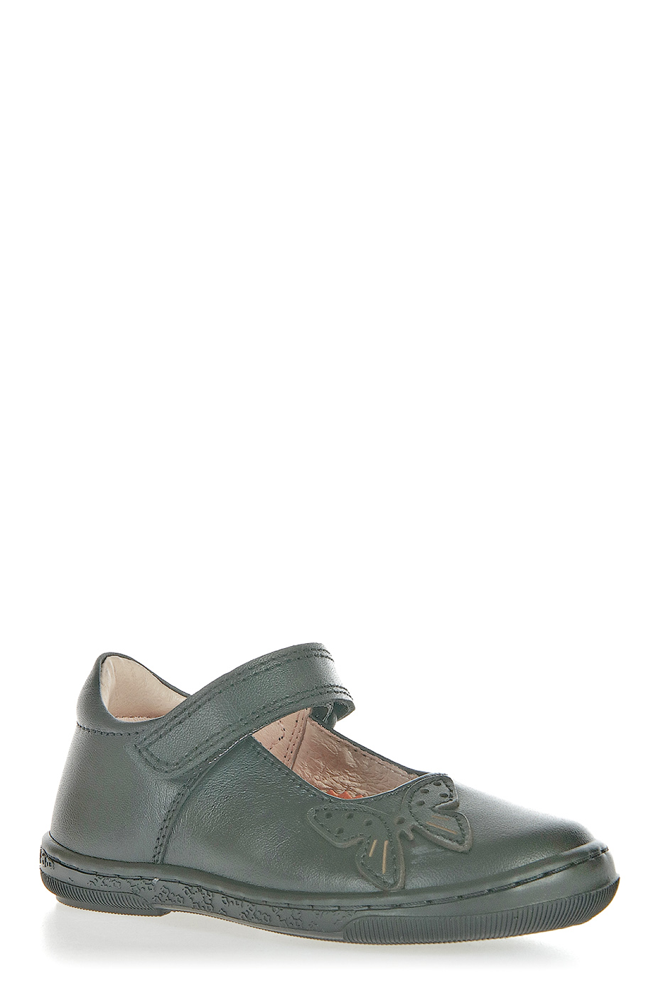 Сандалии детские PETASIL DAKOTA/5750/Черный