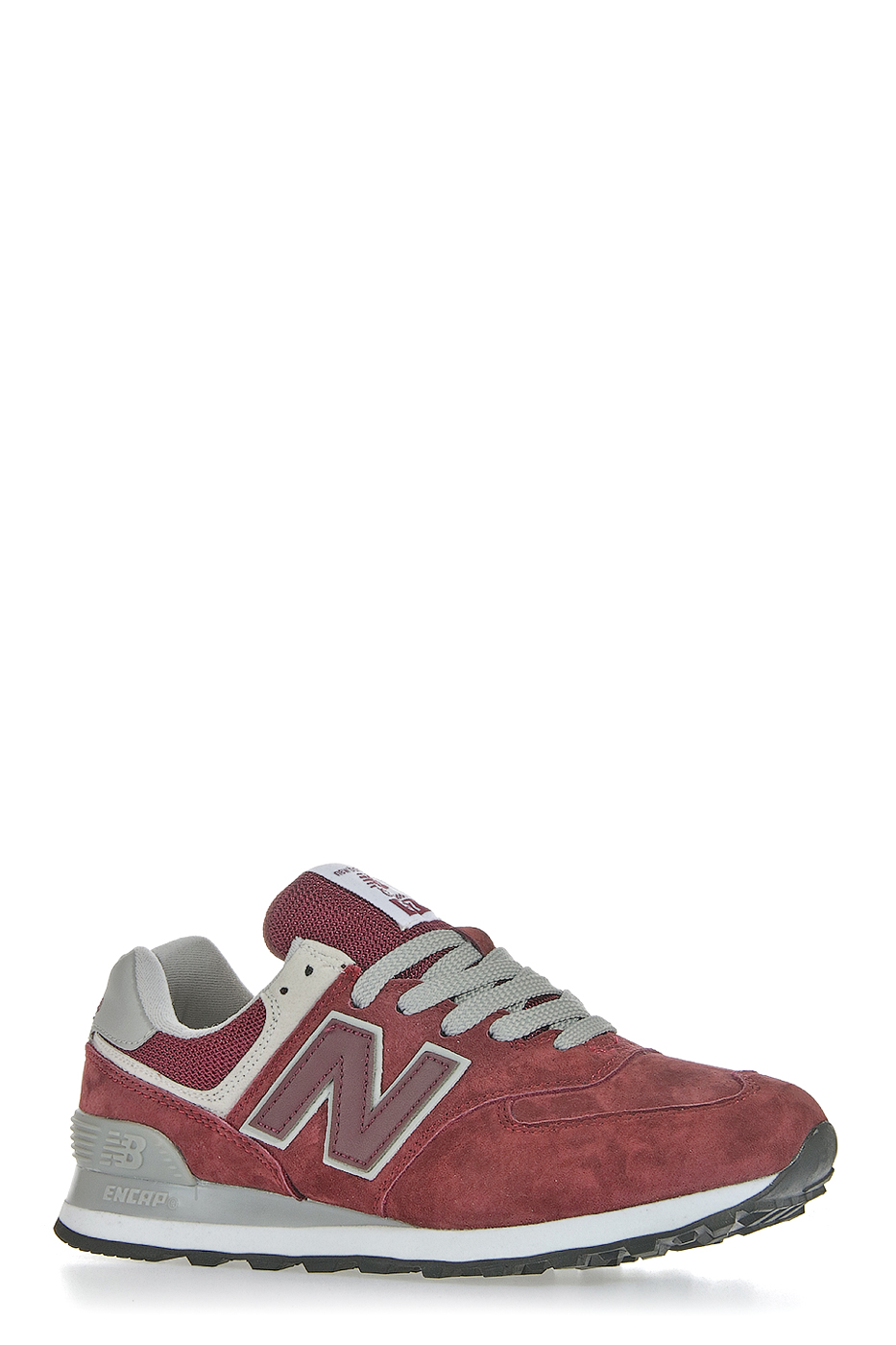 Кроссовки NEW BALANCE