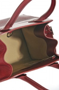20250421_IMG_0163