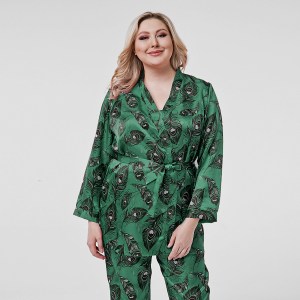 9d8cf9083461187c5212caf8ccf65847_green