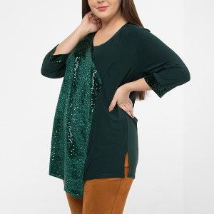 ae02e2e31ff394bb8e7d503dcf7be6e6