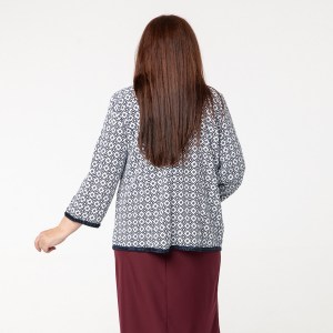 d7ac6b967f7638d491546ac6702b25da