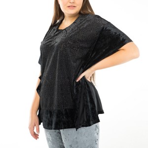 fd34728c1529cc1e39ed03bb409291bc